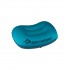 Pernă Sea to Summit Aeros Ultralight Pillow