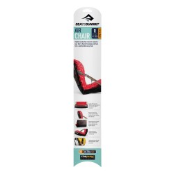 Support Sea To Summit Air Chair