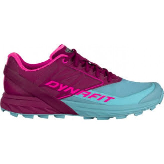 Pantofi de sport pentru femei Dynafit ALPINE