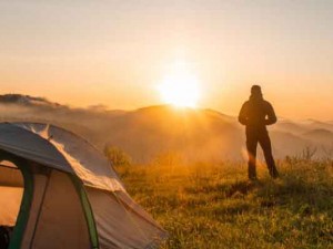Tips and tricks pentru un camping de neuitat
