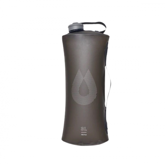 Sticla Flask Hydrapak Seeker 3L