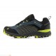 Pantofi Trekking AlpinePro Lopre Barbati 