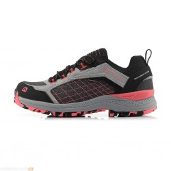 Pantofi Trekking AlpinePro Lopre Femei