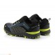 Pantofi Trekking AlpinePro Lopre Barbati 