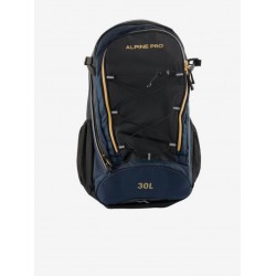 Rucsac AlpinePro Gorme 30