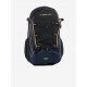 Rucsac AlpinePro Gorme 30