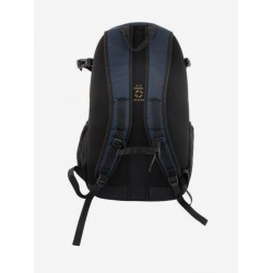 Rucsac AlpinePro Gorme 30