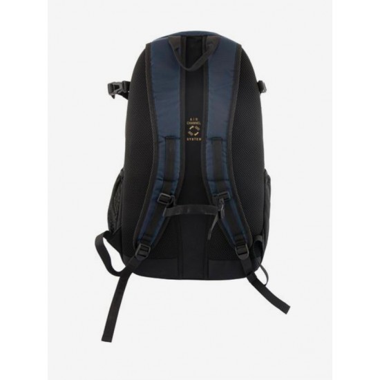 Rucsac AlpinePro Gorme 30