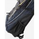 Rucsac AlpinePro Gorme 30