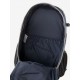 Rucsac AlpinePro Gorme 30