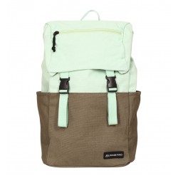 Rucsac AlpinePro Diore 22