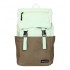 Rucsac AlpinePro Diore 22