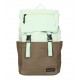 Rucsac AlpinePro Diore 22