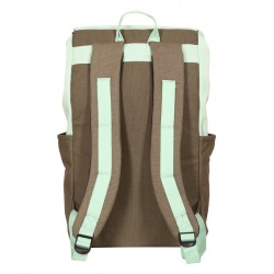 Rucsac AlpinePro Diore 22