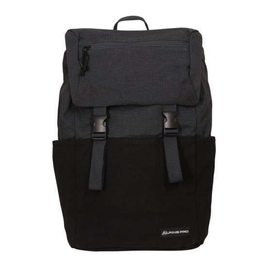 Rucsac AlpinePro Diore 22