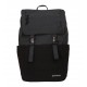 Rucsac AlpinePro Diore 22