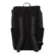 Rucsac AlpinePro Diore 22