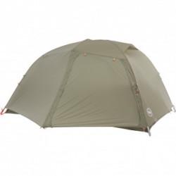 Cort Big Agnes Copper Spur HV UL2 Olive