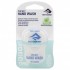 Sapun Sea To Summit Pocket Pocket Hand Wash