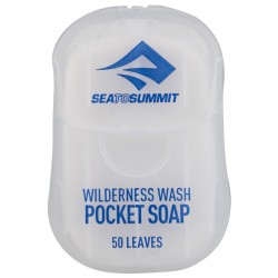 Sapun Sea To Summit Pocket Soap