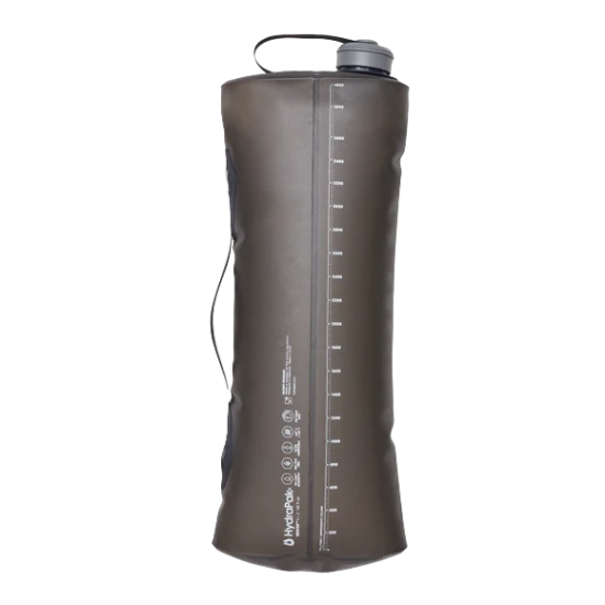 Sticla Flask Hydrapak Seeker 4L