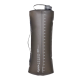 Sticla Flask Hydrapak Seeker 4L