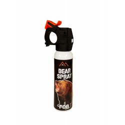 Spray autoaparare urs FOG Knifestock 250 ml