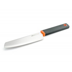 Cutit GSI Santoku 4" Chef Knife