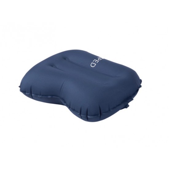 Perna Exped Versa Pillow M