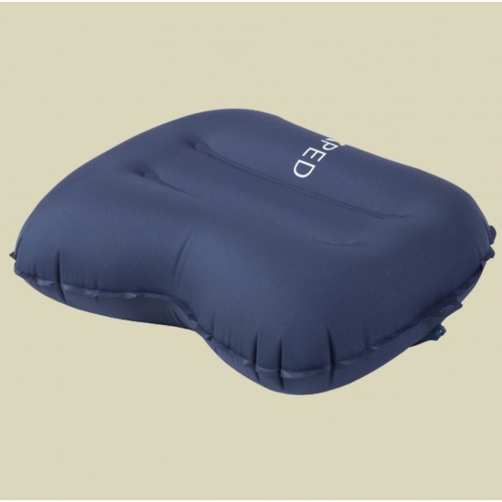 Perna Exped Versa Pillow L