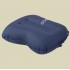 Perna Exped Versa Pillow L