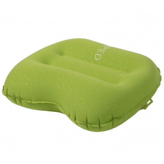 Pernă Exped Ultra Pillow L