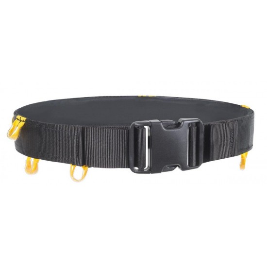 Centura unelte Beal Tool Belt