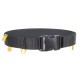 Centura unelte Beal Tool Belt