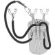 Lonja unelte Beal Air Leash