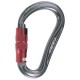 Carabiniera Camp Atom 2Lock