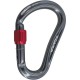 Carabiniera Camp Atom Lock