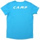 Tricou Camp Polyester SS21