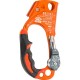 Blocator de mana Climbing Technology Quick Roll