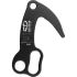 Carlig Climbing Technology Fifi