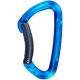 Carabiniera Climbing Technology Lime B 2023