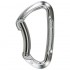 Carabiniera Climbing Technology Lime B Polished