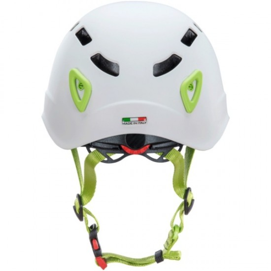 Casca Climbing Technology Eclipse