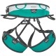 Ham escalada Climbing Technology Ascent 2023