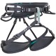 Ham escalada Climbing Technology Ascent 2023