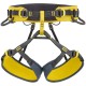 Ham escalada Climbing Technology Wall