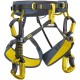 Ham escalada Climbing Technology Wall