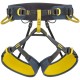 Ham escalada Climbing Technology Wall