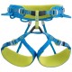 Ham escalada Climbing Technology Wall