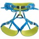 Ham escalada Climbing Technology Wall